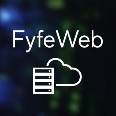 Gander Web Hosting